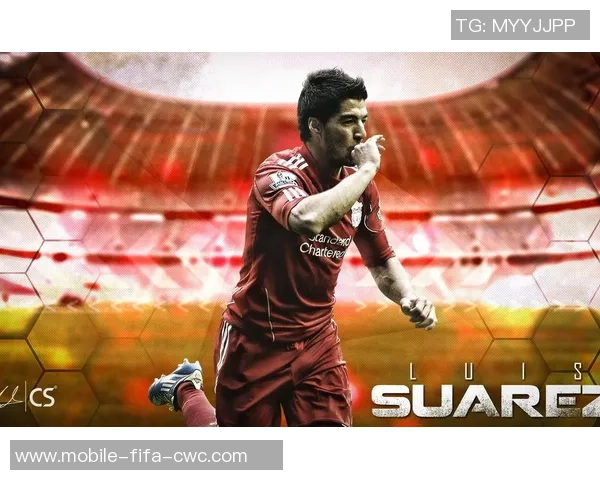 法国足球明星壁纸精选高清图片让你感受足球魅力与激情的完美结合