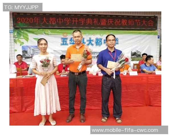 欧嘉杰足球：探索足球世界的魅力与激情，助力年轻球员成就梦想