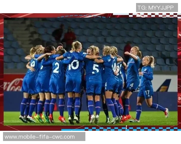 汕头足球俱乐部崛起之路：从地方球队到全国瞩目的足球力量