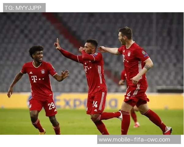 独特足球礼物推荐让你在球迷中脱颖而出